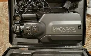 89 Gadgets From The Glorious ‘80s That Make Modern Technology Look Less Interesting