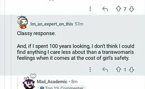 84 Ridiculous People Whose Facepalm Moments Turned Into Comedy Gold For Others