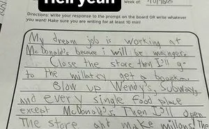 68 Hilarious Photos That Are The Reason Some People Actually Don’t Want Kids