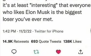 87 Times The Comment Was So Good Nobody Remembered What It Was Responding To