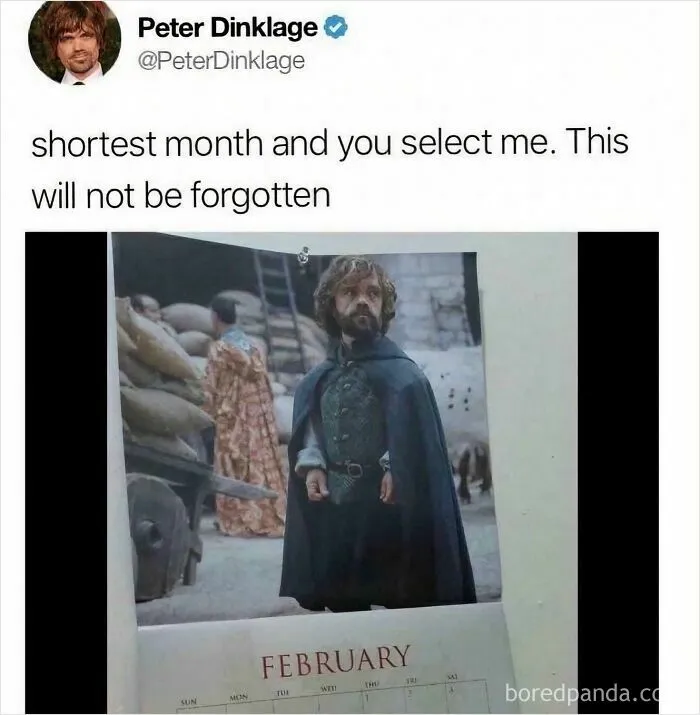 87 Times The Comment Section Was Funnier Than Anything In The Actual Post