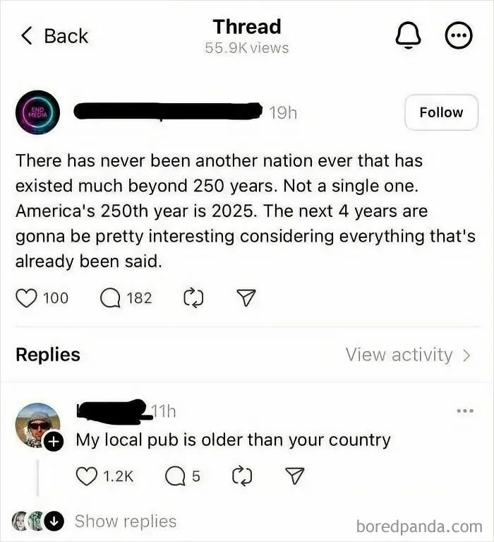 Cursed-Comments-Insults