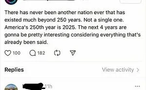87 Times The Comment Was So Good Nobody Remembered What It Was Responding To