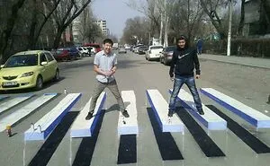 81 Wildly Creative Designs That Seemed Completely Odd At First But Turn Out To Be Total Genius 