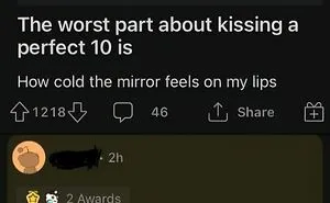 87 Times The Comment Was So Good Nobody Remembered What It Was Responding To