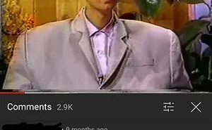 87 Times The Comment Was So Good Nobody Remembered What It Was Responding To