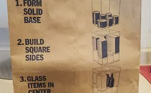 81 Wildly Creative Designs That Seemed Completely Odd At First But Turn Out To Be Total Genius 