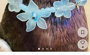 102 Unhinged Screenshots In Case You Needed More Proof That There Are Many Idiots On Depop