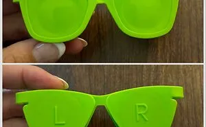 81 Wildly Creative Designs That Seemed Completely Odd At First But Turn Out To Be Total Genius 