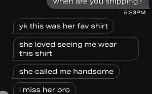 102 Unhinged Screenshots In Case You Needed More Proof That There Are Many Idiots On Depop