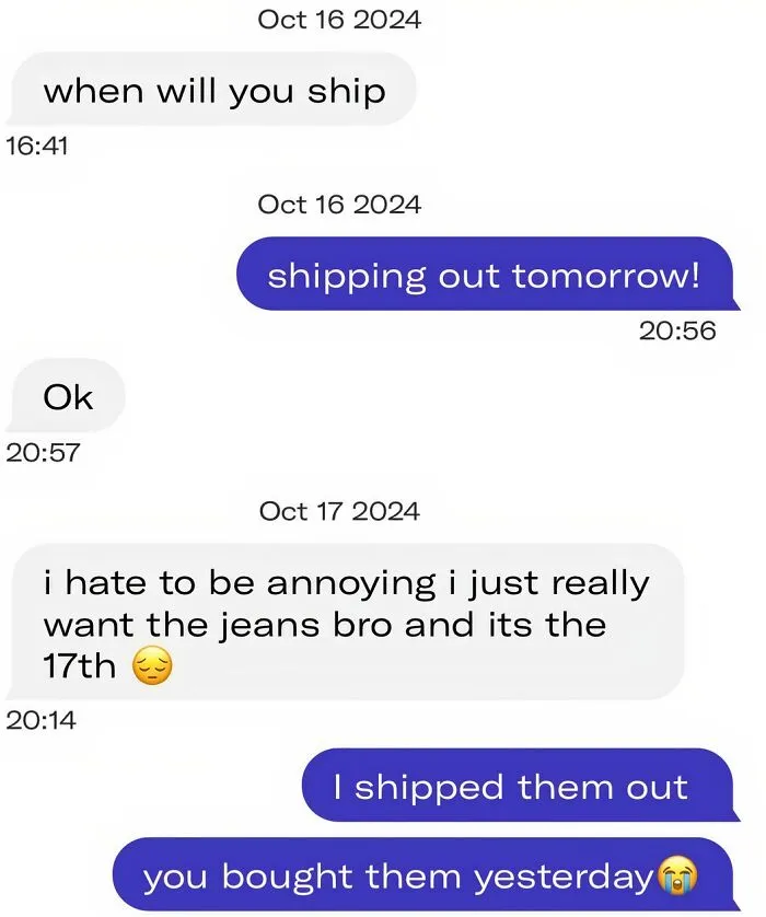 Bro