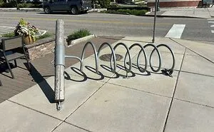 81 Examples Of Outside-Of-The-Box Design Choices That Definitely Paid Off  