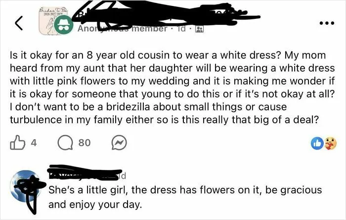 But The Child Will Steal My Spotlight!!