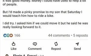 69 Absurd Lies People Proclaimed Online With Their Whole Chest Only To Get Called Out Big Time (New Pics)