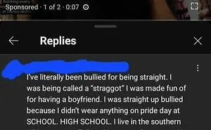 69 Absurd Lies People Proclaimed Online With Their Whole Chest Only To Get Called Out Big Time (New Pics)