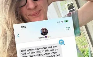 69 Absurd Lies People Proclaimed Online With Their Whole Chest Only To Get Called Out Big Time (New Pics)
