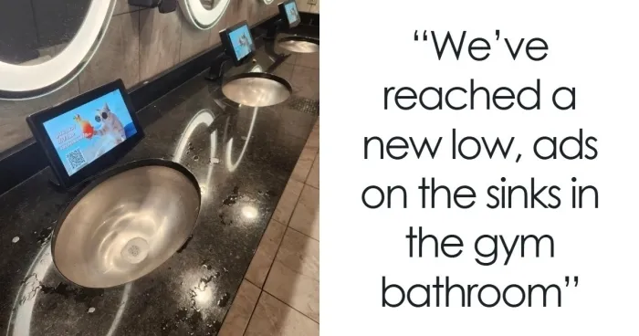 Products And Services That Somehow Got Worse While Getting More Expensive