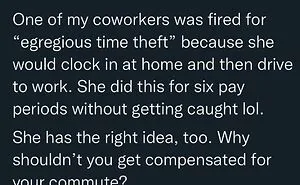 70 Posts That Prove The USA Has Reached Disturbing Levels Of Dystopia