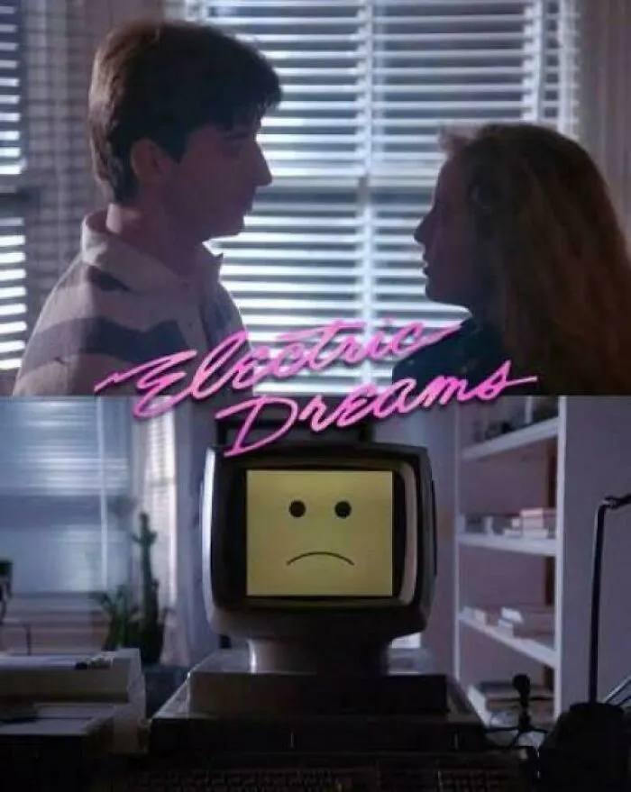 Remember This Movie?