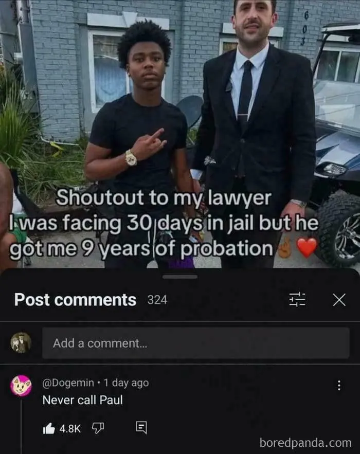 Cursed_lawyer