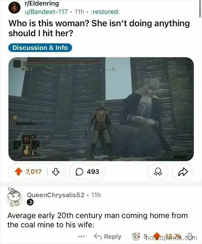 Cursed_woman