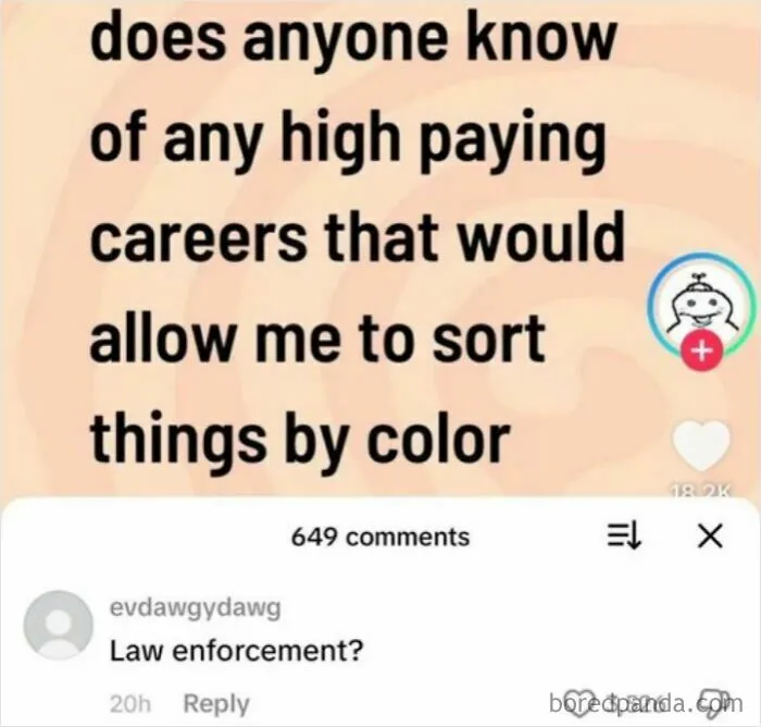 Cursed Career