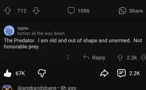 58 Cursed Comments That Were So Savage, Even The Internet Wasn’t Ready For Them (New Pics)