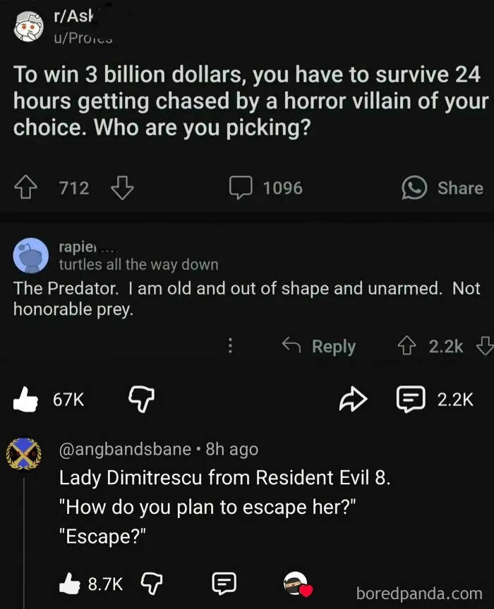 Cursed_plan