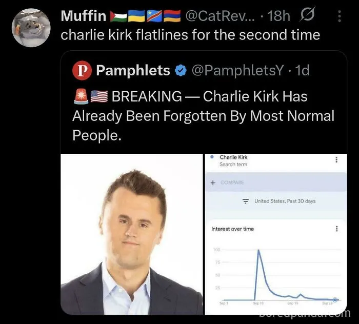 Cursed News