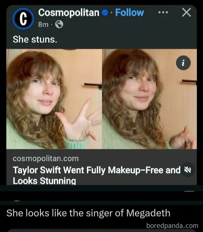 Cursed_dave Mustaine