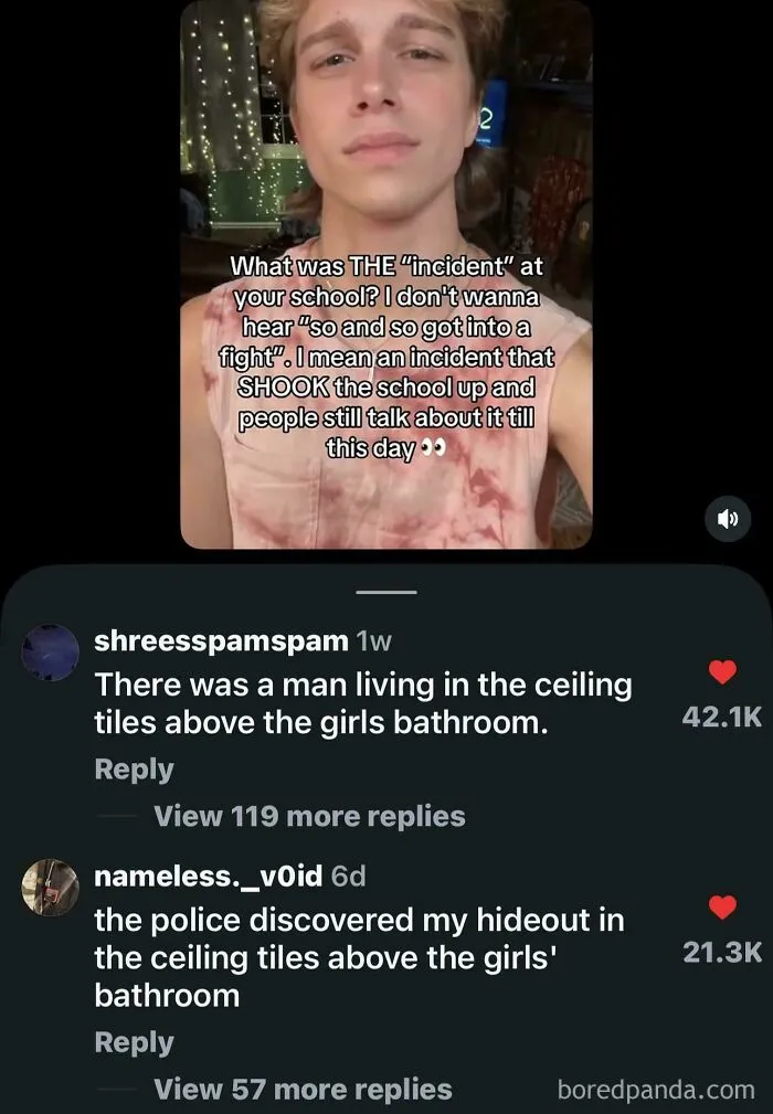 Cursed_bathroom