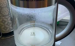 58 Things People Buy For Life That End Up In The Trash Way Sooner Than Promised