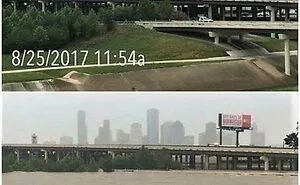 69 Side-By-Side Comparisons Showing Things And People Changing Drastically