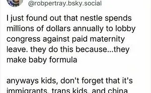 70 Posts That Prove The USA Has Reached Disturbing Levels Of Dystopia