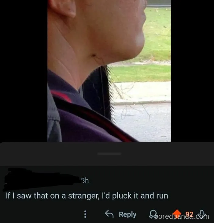 Cursed_pluck_n_run