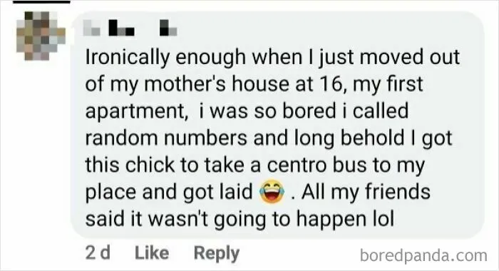 60 Hilarious Screenshots Of Fake Online Flexes Getting Instantly Busted By People With Common Sense