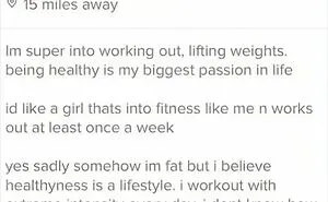 60 Hilarious Screenshots Of Fake Online Flexes Getting Instantly Busted By People With Common Sense