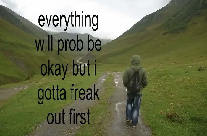 78 Relatable Memes That Feel Like Someone Secretly Turned Your Life Into Content
