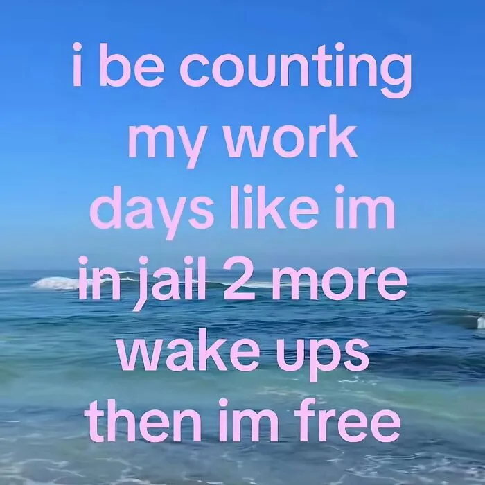 78 Relatable Memes That Feel Like Someone Secretly Turned Your Life Into Content