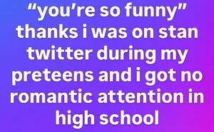78 Hilarious Memes That Prove Someone On The Internet Is Living The Exact Same Life As You
