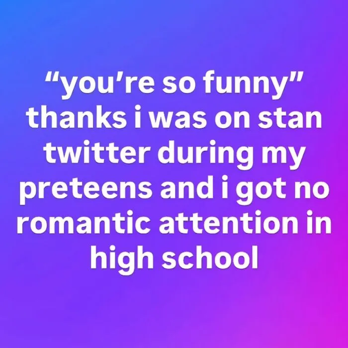 Mylifeisupsetting-Relatable-Meme-Quotes