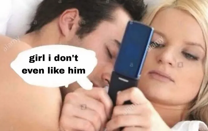 78 Relatable Memes That Feel Like Someone Secretly Turned Your Life Into Content