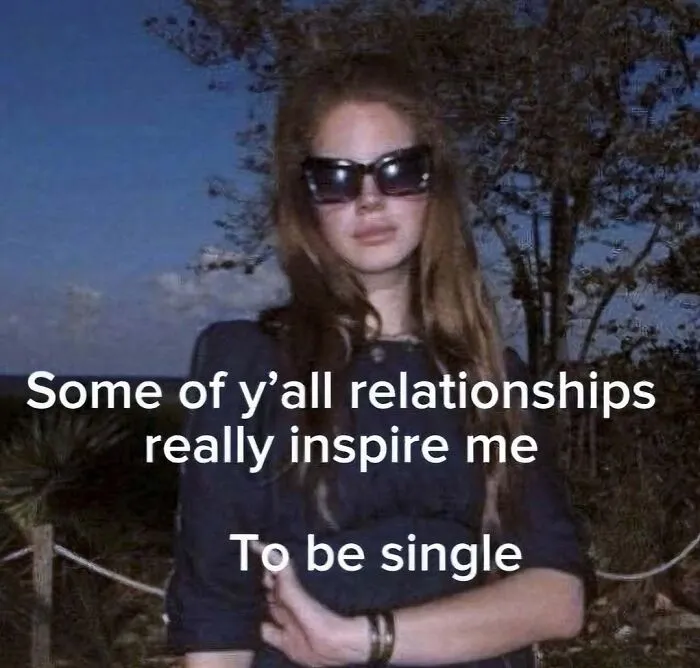 78 Hilarious Memes That Prove Someone On The Internet Is Living The Exact Same Life As You