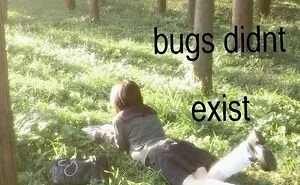 78 Hilarious Memes That Prove Someone On The Internet Is Living The Exact Same Life As You