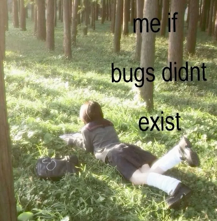 Mylifeisupsetting-Relatable-Meme-Quotes