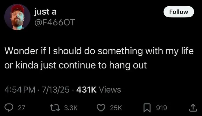 78 Relatable Memes That Feel Like Someone Secretly Turned Your Life Into Content