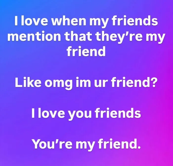 78 Hilarious Memes That Prove Someone On The Internet Is Living The Exact Same Life As You
