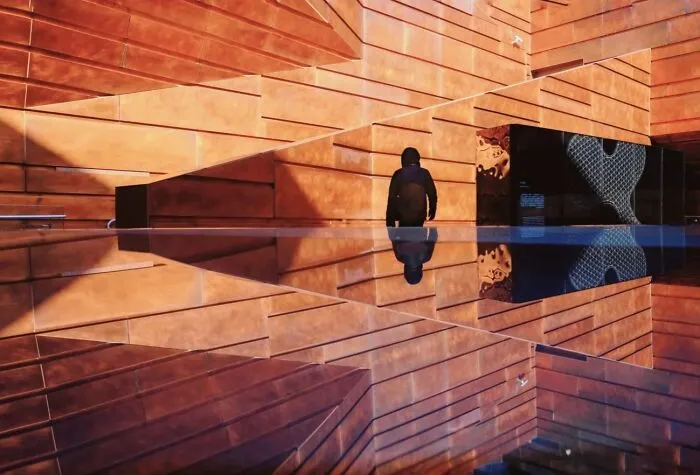 Reflection