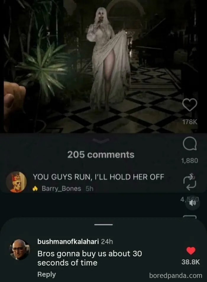 Cursed_30 Seconds