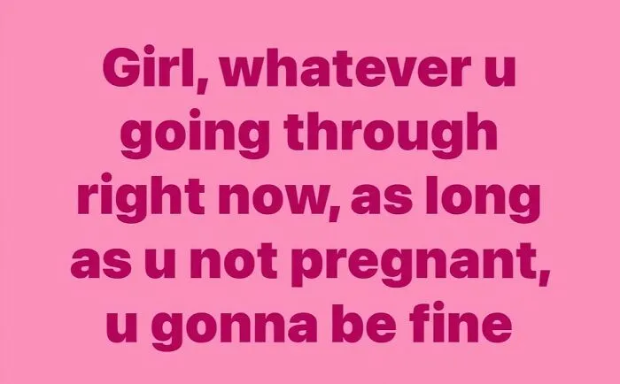 78 Relatable Memes That Feel Like Someone Secretly Turned Your Life Into Content